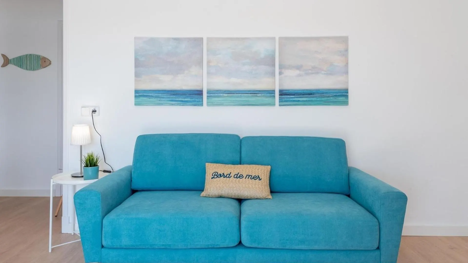 Ferienwohnung Fuer 4 Personen Ca 60 Qm In Portopetro, Mallorca Suedostkueste Von Mallorca Hiszpania