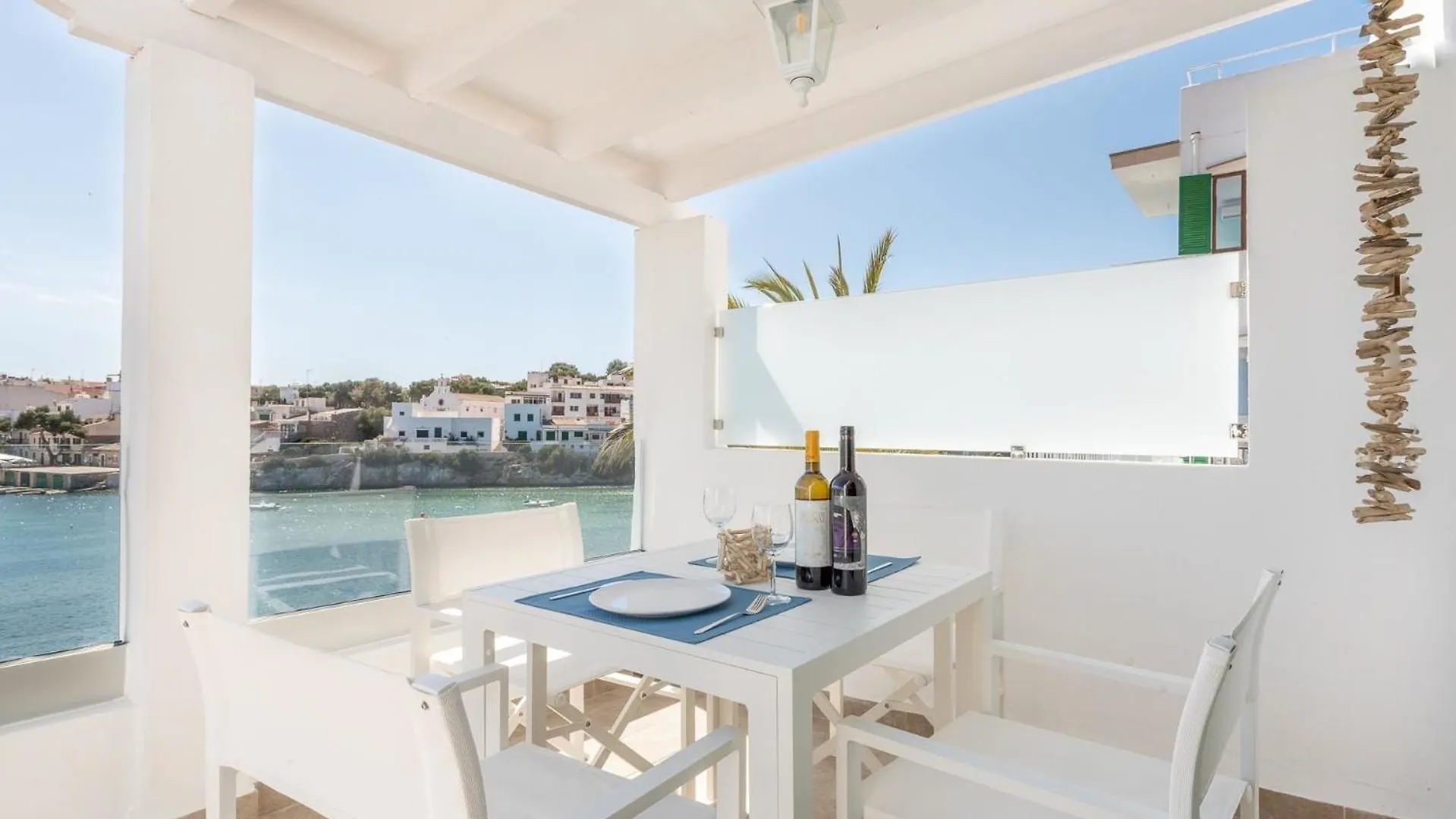 Ferienwohnung Fuer 4 Personen Ca 60 Qm In Portopetro, Mallorca Suedostkueste Von Mallorca 0*,